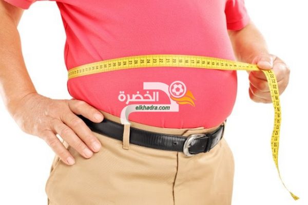 كيف تتخلص من الكرش وتجعل بطنك مسطحة بعيدًا عن الخرافات والأساطير غير المجدية ؟