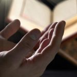أذكار الصباح مكتوبة