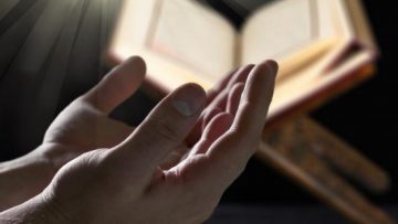 أذكار الصباح مكتوبة