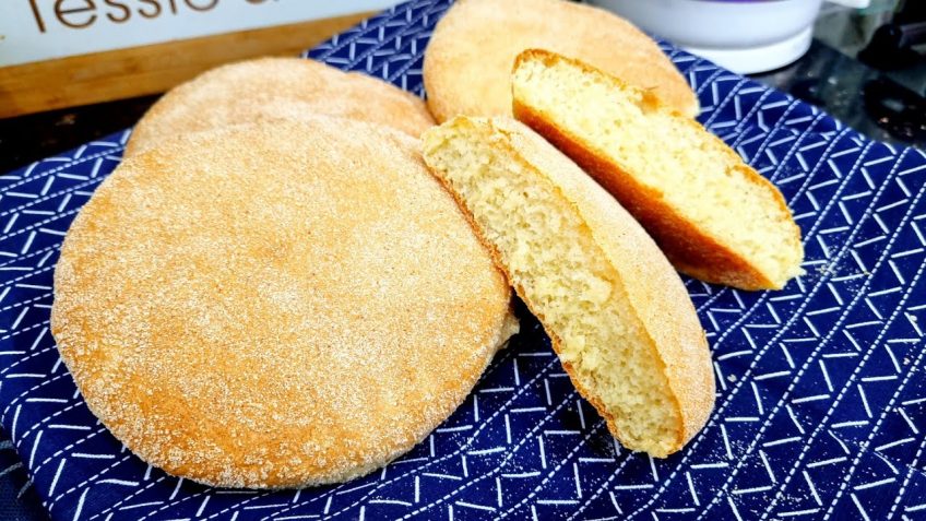 مطلوع الكوشة ناجح مليار في 100 بطريقة أم وليد