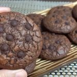 وصفة كوكيز لذيذة على طريقة ام يارا سهلة وسريعة